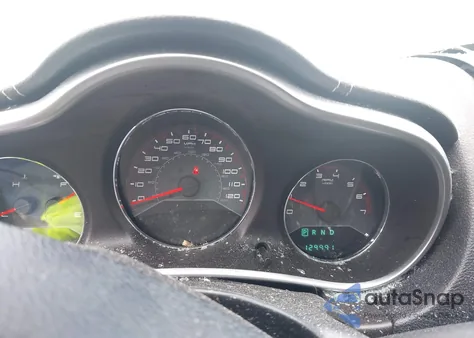 2012 Dodge Avenger Se z USA, uszkodzony, nr VIN 1C3CDZAB9CN233005